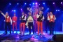 Thumbs/tn_Liedjesfestival 2016 240.jpg
